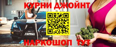 apvp Анжеро-Судженск