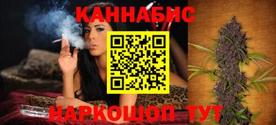 apvp Анжеро-Судженск