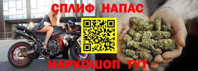 apvp Анжеро-Судженск