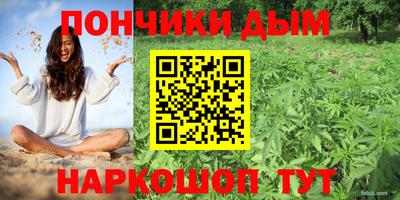 apvp Анжеро-Судженск