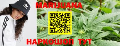 apvp Анжеро-Судженск
